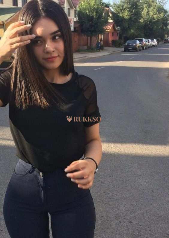 HIGH PROFILE ESCORTS RUSSIAN AND INDIAN BOTH ARE AVAILABLE