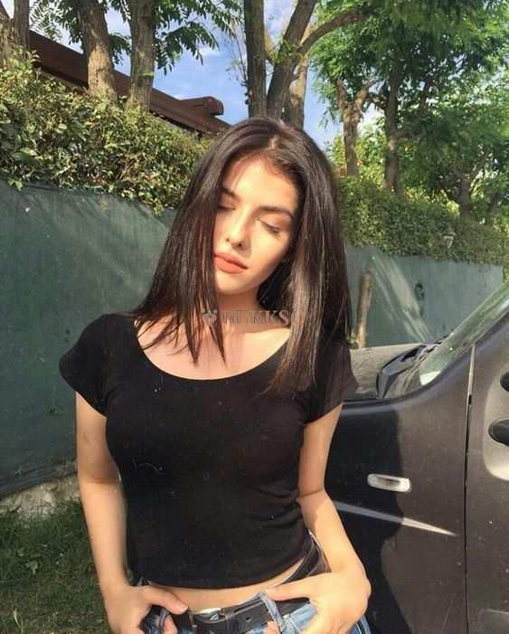 Escorts